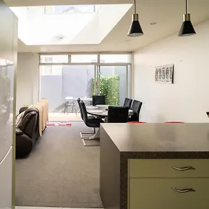  Apartment Hidden Gem
