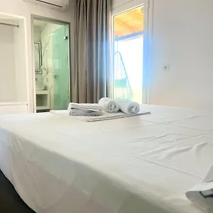 check availability