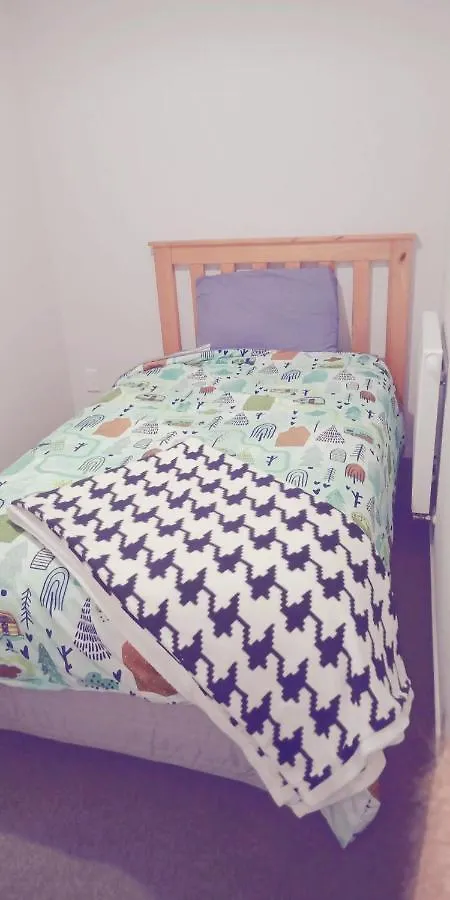 Apartment Modest Comfortable Relaxed Home Away From Home With Secure Bike Storage Rotorua